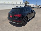 Used 2018 Audi Q5 2.0T Premium image 5