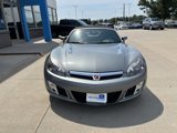Used 2007 Saturn Sky Red Line image 2