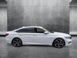 Used 2019 Honda Accord Sport image 4