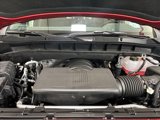 New 2025 GMC Sierra 1500 SLT w/ SLT Premium Plus Package image 4