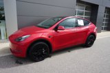 Used 2023 Tesla Model Y Long Range image 3