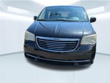 Used 2014 Chrysler Town & Country Touring image 2