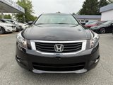 Used 2010 Honda Accord EX-L image 3