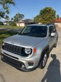 Used 2019 Jeep Renegade Latitude image 3