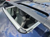 Used 2021 Toyota RAV4 XLE image 3
