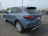 New 2025 Ford Escape Active image 3