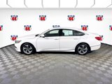 Used 2018 Honda Accord EX-L image 5