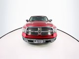 Used 2014 RAM 1500 Big Horn image 2