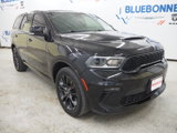 Used 2022 Dodge Durango GT image 4