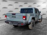 New 2025 Jeep Gladiator Sport image 5