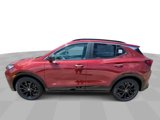 New 2025 Buick Encore GX Sport Touring w/ Experience Buick Package image 5