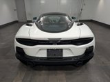 Used 2025 McLaren GTS image 5