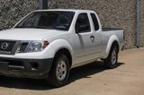 Used 2016 Nissan Frontier S image 6