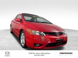 Used 2006 Honda Civic EX image 3