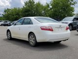 Used 2009 Toyota Camry LE image 3