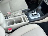 Used 2015 Subaru Crosstrek 2.0i Premium w/ Moonroof Package image 3