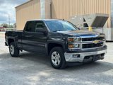 Used 2014 Chevrolet Silverado 1500 LT w/ All Star Edition image 3
