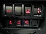 Used 2019 Subaru Forester Sport w/ Popular Package #2 image 5