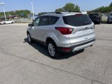 Used 2019 Ford Escape SEL image 4