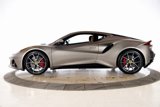 Used 2024 Lotus Emira First Edition image 2
