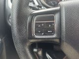 Used 2020 Dodge Journey SE image 6