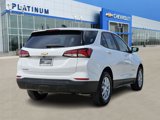 Certified 2022 Chevrolet Equinox LS w/ LS Convenience Package image 5