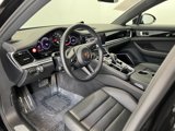 Certified 2023 Porsche Panamera 4 image 4