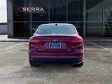 Used 2015 Ford Focus SE image 4