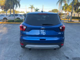 Used 2019 Ford Escape SE image 6