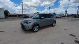 Used 2024 Kia Soul LX w/ Option Group 015 image 4