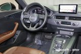 Used 2017 Audi A4 2.0T Premium w/ Convenience Package image 5