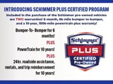 Used 2022 Ford Escape SE image 2