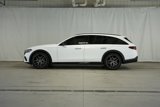 Used 2024 Mercedes-Benz E 450 4MATIC All-Terrain Wagon image 2
