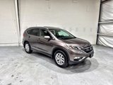 Used 2015 Honda CR-V EX-L image 3