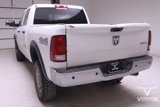 Used 2018 RAM 2500 Tradesman w/ Chrome Appearance Group image 4