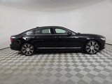 Used 2021 Volvo S90 T6 Inscription w/ Advanced Package image 2