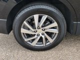 Used 2022 Chevrolet Equinox Premier image 5