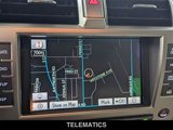 Used 2013 Lexus GX 460 image 4