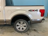 Used 2019 Ford F150 King Ranch w/ Equipment Group 601A Luxury image 6
