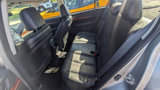 Used 2011 Subaru Legacy 2.5i Limited image 4