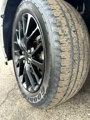 Used 2015 Dodge Durango R/T w/ Technology Group image 4