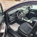 Used 2014 Toyota Camry SE image 5