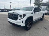 Used 2022 GMC Sierra 1500 AT4 w/ AT4 Premium Package image 3
