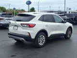 Used 2022 Ford Escape SE w/ Convenience Package image 4