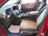New 2026 Chevrolet Equinox ACTIV w/ Convenience Package III image 3