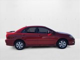 Used 2007 Toyota Corolla CE image 4