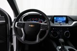 Used 2021 Chevrolet Blazer LT image 4