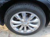 Used 2016 Chrysler 300 Limited image 5