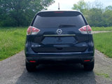 Used 2015 Nissan Rogue S image 6