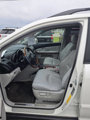 Used 2008 Lexus RX 400h AWD image 4